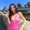 Photo of Nivine N.