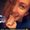 Photo of Tiffany C.