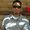 Photo of Eynar G.
