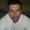 Photo of Jason R.