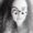 Photo of Kayla C.