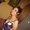 Photo of Luisa G.