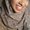 Photo of Fathima N.