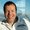 Photo of Ueli B.