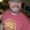 Photo of Zane N.