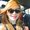 Photo of Nicole D.