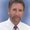 Photo of Joe S.