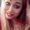 Photo of Merlita M.