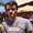 Photo of Danil S.
