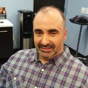google avatar
