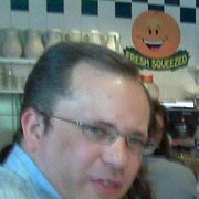 google avatar