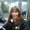 Photo of Lori H.