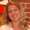 Photo of Nancy H.