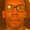 Photo of Terrence N.