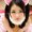 Photo of Grecia G.