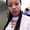 Photo of Amy K.