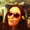 Photo of Katie G.