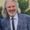 Photo of Robb J.