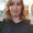 Photo of Kristina S.