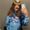 Photo of Jessi V.