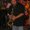 Photo of Polpogz A.