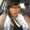 Photo of Chondra M.
