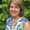 Photo of Brenda S.