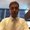 Photo of Gaurav V.