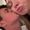 Photo of Marianna B.