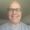 Photo of Mark M.