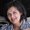 Photo of Simona H.