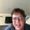 Photo of Drew G.