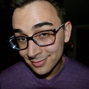 google avatar