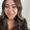 Photo of Aleezah-Clariz C.