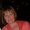 Photo of Qype User (eleano…)