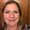 Photo of Michelle T.