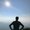 Photo of Srikanth R.