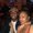 Photo of LaTonya J.