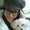 Photo of Boey J.