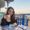 Photo of Alexandra S.