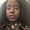 Photo of Cindee C.