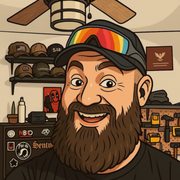 google avatar