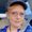 Photo of Sandra M.