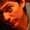 Photo of Shawn D.