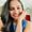 Photo of Madhuri M.