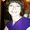 Photo of Katherine M.