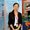 Photo of Hong Y.