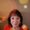 Photo of Mary Ann B.