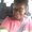 Photo of Jasmine G.