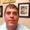 Photo of Matt T.